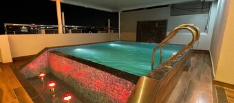 The Hotel Phoenix Inn