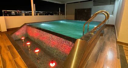 The Hotel Phoenix Inn