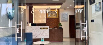 The Hotel Phoenix Inn