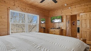 6 habitaciones, tabla de planchar con plancha y wifi gratis 