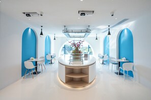 餐廳