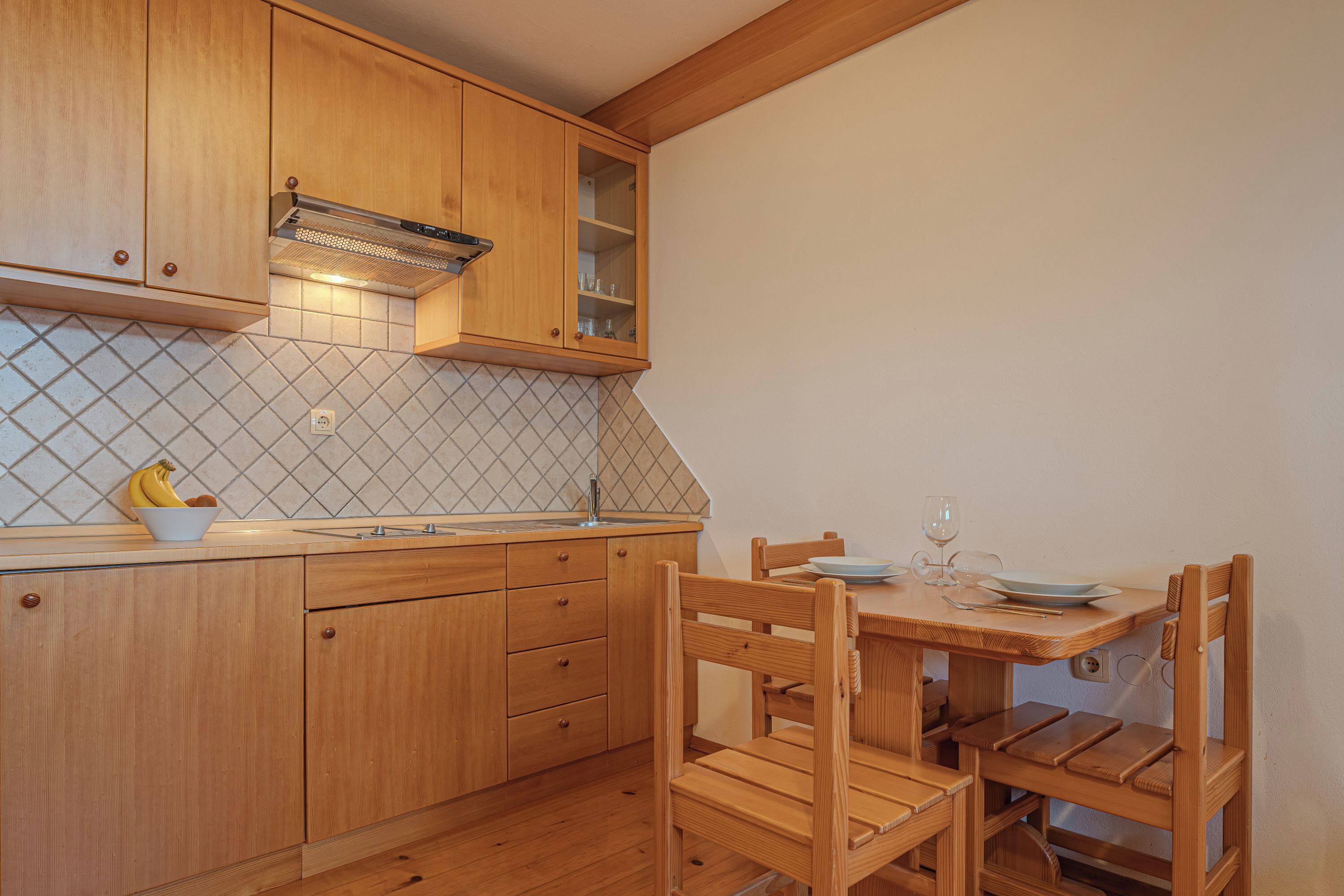 Family Studio (Oblak Estate Studio Ina)