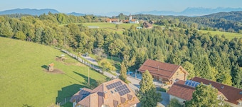 Oblak Estate