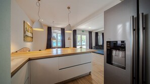 Innvendig