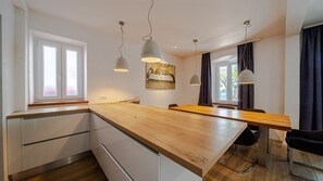Dining - Villa Estera by Villas Guide (Ston)