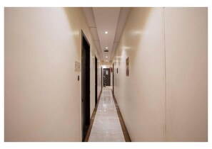 Detall de l'interior