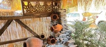 Konak Asil