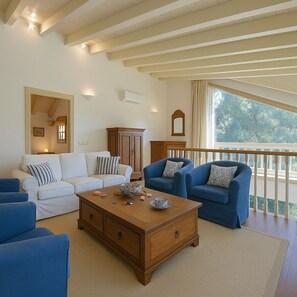 智能电视、壁炉、电子游戏、乒乓球