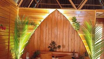 Kamar Double Premier