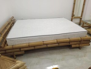 Habitación Deluxe doble