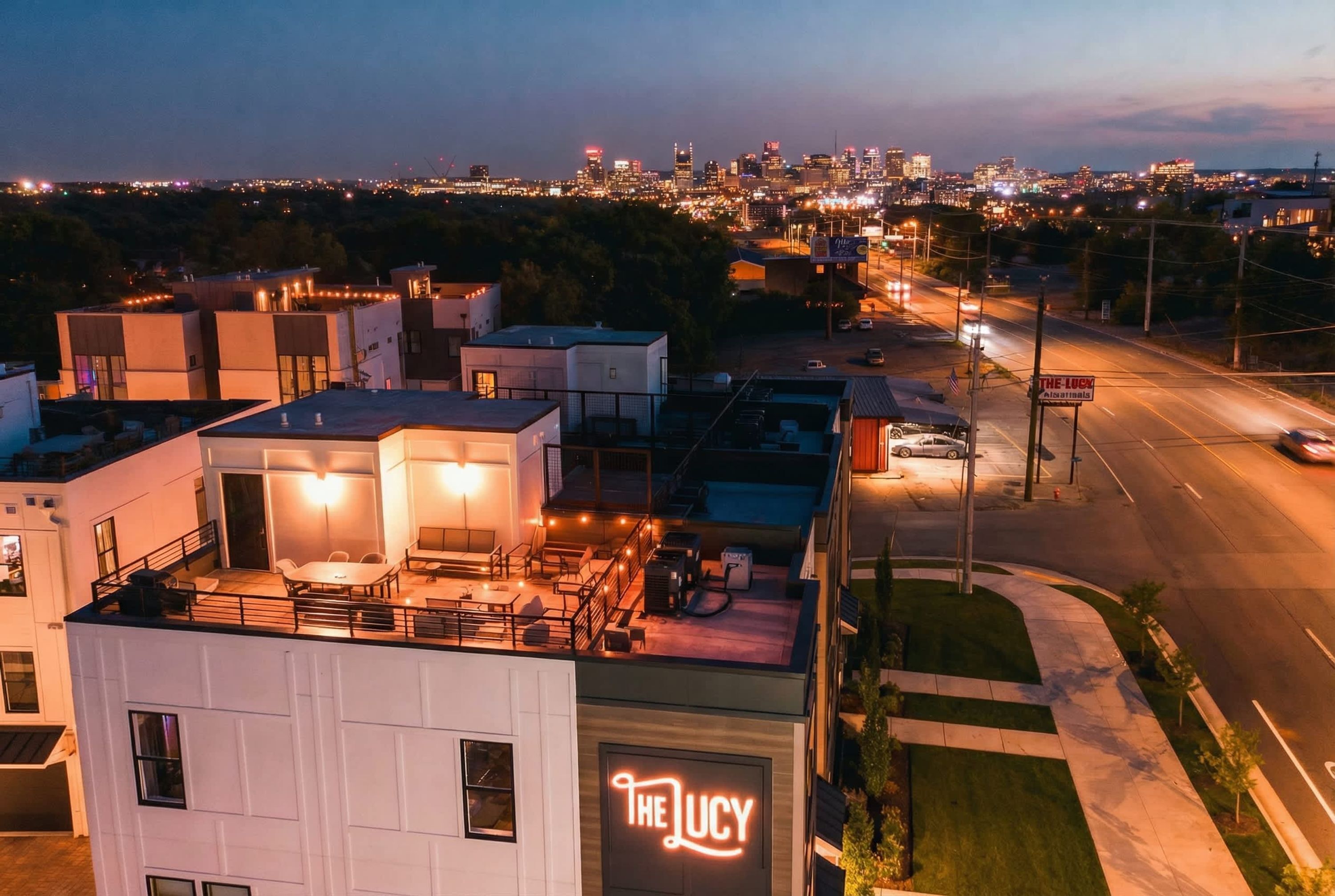 Rumah | 4 kamar tidur, meja kerja, dan internet