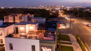 Huis | 3 slaapkamers, snel internet