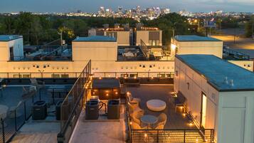 Huis | 3 slaapkamers, snel internet