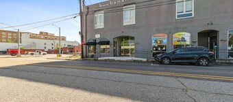 Peaceful and Private Retreat