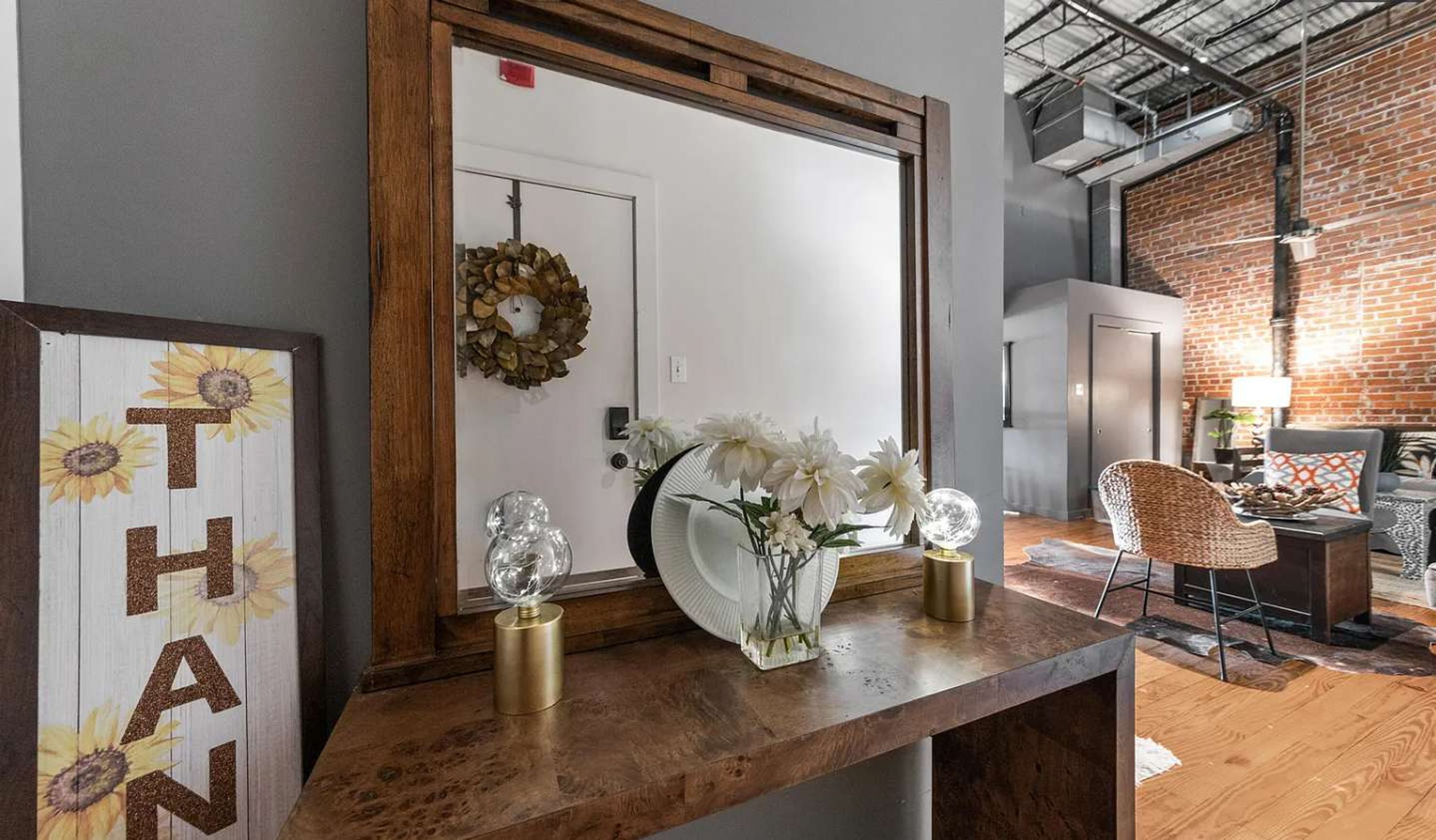 Apartment | 2 bedrooms, Internet