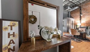 Departamento | 2 habitaciones y internet 