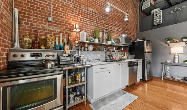 2 habitaciones y acceso a internet