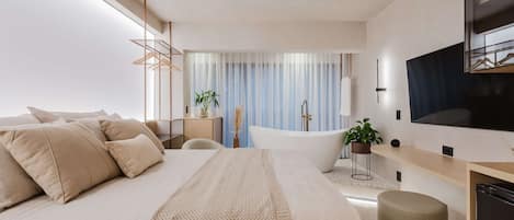 Apartamento | Acesso à internet de alta velocidade