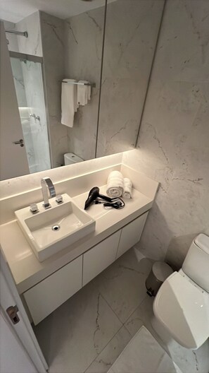 Apartment | Internetzugang