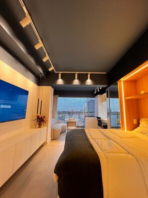 شقة | خدمة الإنترنت