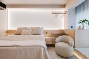 Appartement | Accès à Internet haute vitesse