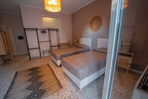 مكواة/لوح كي وواي فاي مجانًا