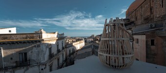 Casa Manbrù by Studio Vita