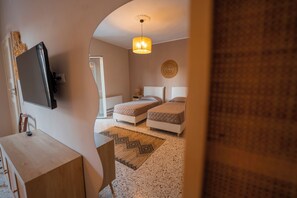 Tabla de planchar con plancha y wifi gratis