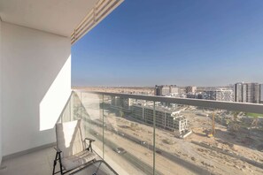 Studio | Snel internet