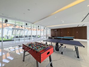 開放式客房 | 網路服務