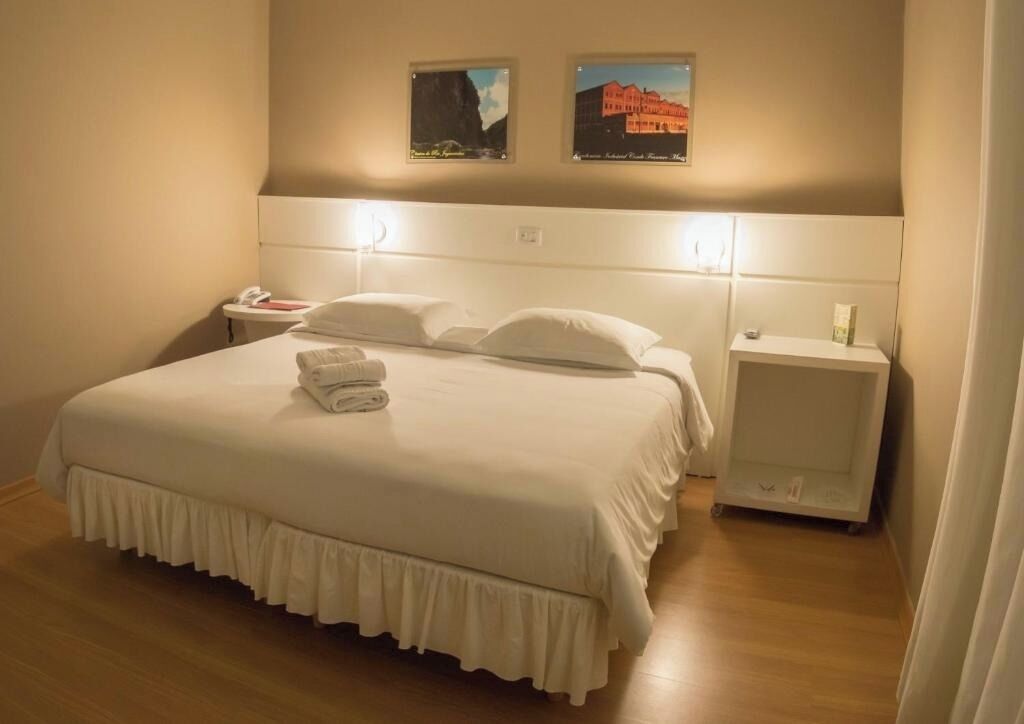 1 quarto, ferros/tábuas de passar roupa, Wi-Fi de cortesia