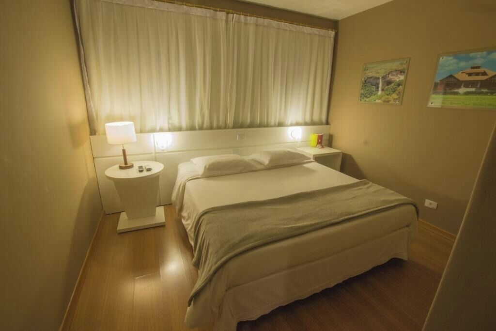 1 quarto, ferros/tábuas de passar roupa, Wi-Fi de cortesia