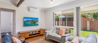 Banksia on Ocean - 2 Ocean Street