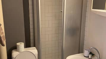 Toilettenpapier