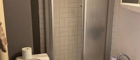 Toilet paper