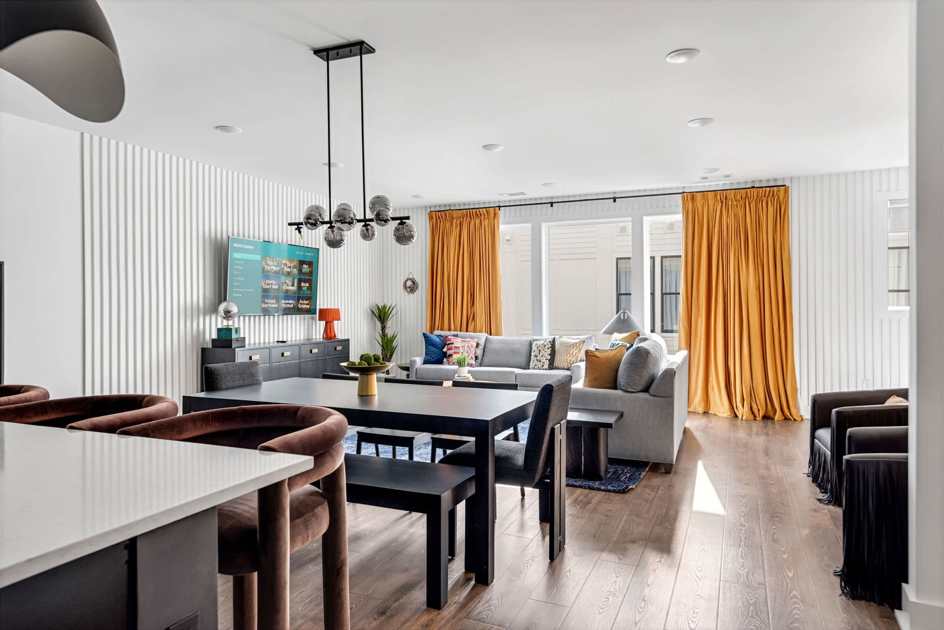 House | 3 bedrooms, Internet