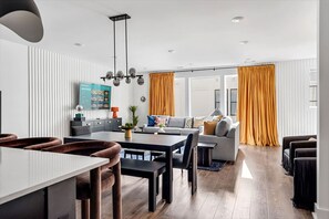 House | 3 bedrooms, Internet