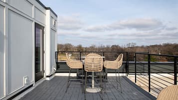 House | 3 bedrooms, Internet