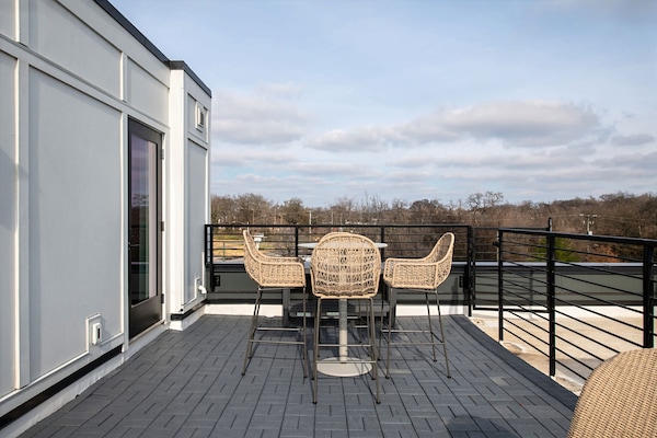 House | 3 bedrooms, Internet