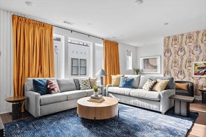 House | 3 bedrooms, Internet