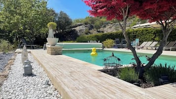 Nhà | 5 phòng ngủ, truy cập Internet tốc độ cao