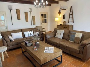 Nhà | 5 phòng ngủ, truy cập Internet tốc độ cao