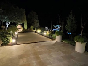 Nhà | 5 phòng ngủ, truy cập Internet tốc độ cao