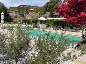 Nhà | 5 phòng ngủ, truy cập Internet tốc độ cao