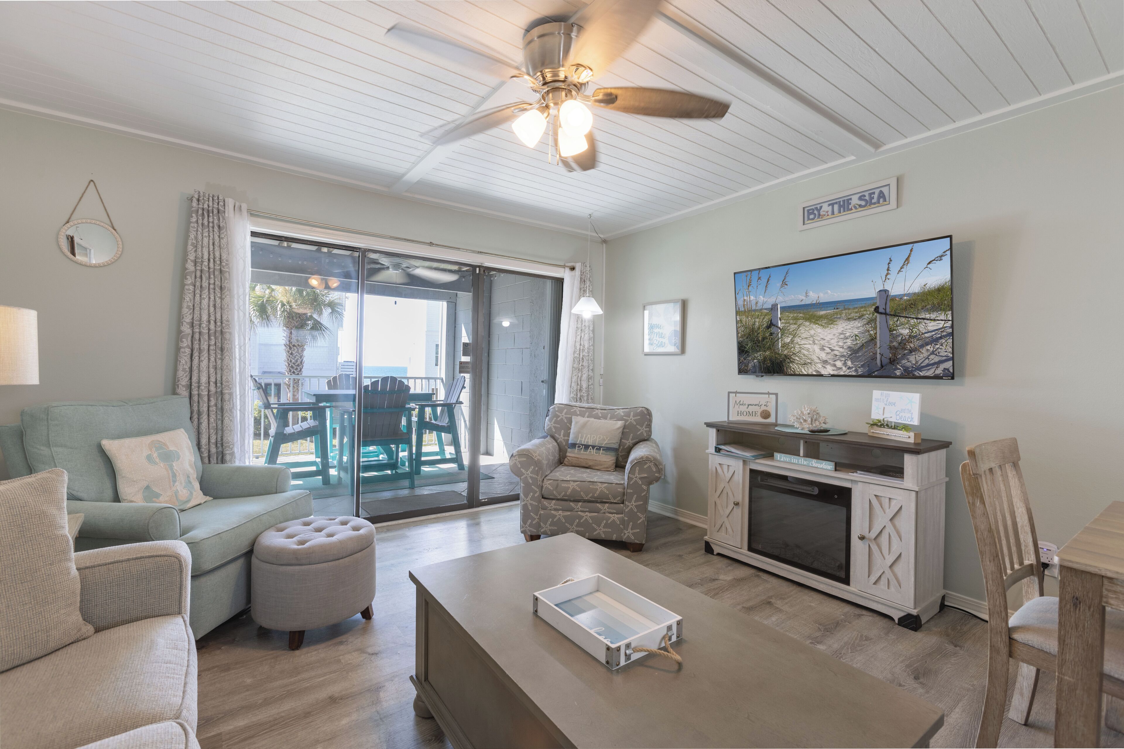 智能電視、DVD 播放機