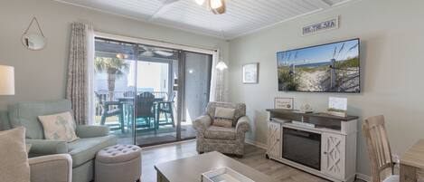 تلفزيون ذكي، مشغل دي في دي