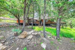 Casa (2 Bedrooms) | Interior