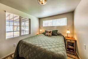 Interior - 'ridgeview Adventure' - 14 Mi to Ski Apache! (Alto)