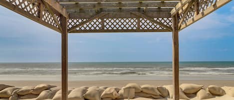 Huoneisto (1 Bedroom) | Sisätilat