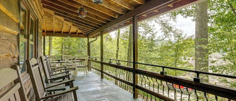 House (3 Bedrooms) | Front of property